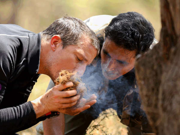 akshay kumar, अक्षय कुमार akshay kumar, अक्षय कुमार