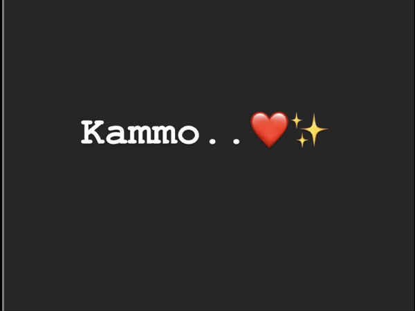 1-year-of-chhichhore-shraddha-kapoor-and-team-pay-a-heartfelt-tribute-to-sushant-singh-rajput 1-year-of-chhichhore-shraddha-kapoor-and-team-pay-a-heartfelt-tribute-to-sushant-singh-rajput