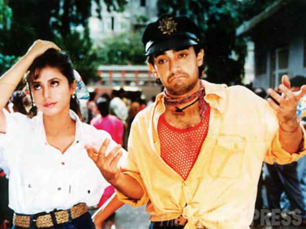 25-years-of-rangeela-aamir-khan-boycotted-awards-after-being-sabotaged-by-shahrukh-khan