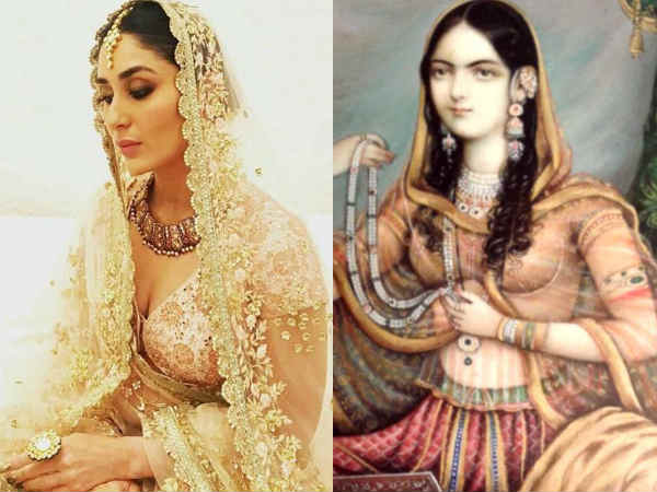 anushka-sharma-as-sita-deepika-as-draupadi-kareena-as-jahan-aara-all-set-to-play-queens