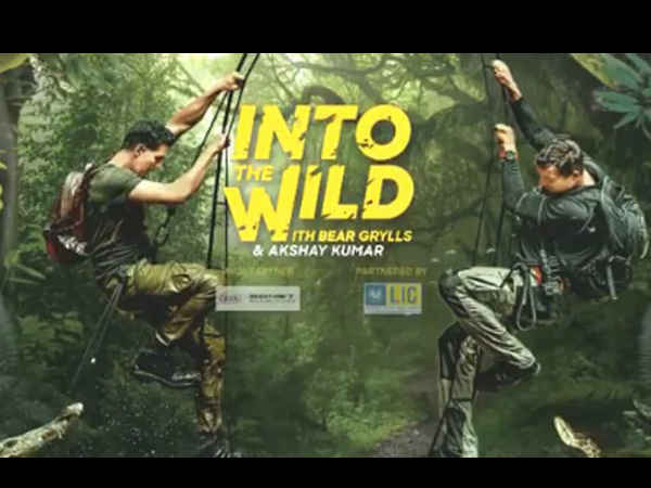 akshay-kumar-admits-drinking-gau-mutra-cow-urine-everyday