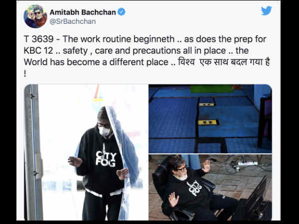 two-corona-positive-at-amitabh-bachchan-kbc-set-seven-at-malaika-arora-s-india-s-best-dancer-set two-corona-positive-at-amitabh-bachchan-kbc-set-seven-at-malaika-arora-s-india-s-best-dancer-set