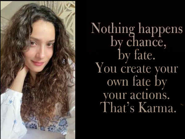 ankita-lokhande-gets-slammed-by-shibani-dandekar-hits-back-at-rhea-for-feeding-drugs-to-sushant