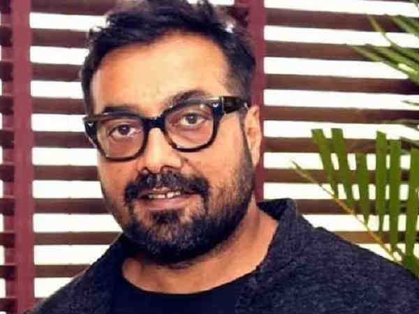 anurag-kashyap-lawyer-official-statement-against-payal-ghosh-sexual-harrassment-claim anurag-kashyap-lawyer-official-statement-against-payal-ghosh-sexual-harrassment-claim