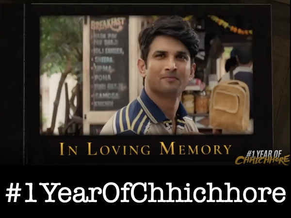 1-year-of-chhichhore-team-releases-sushant-singh-rajput-pics-that-will-break-your-heart 1-year-of-chhichhore-team-releases-sushant-singh-rajput-pics-that-will-break-your-heart
