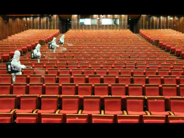 फिर से लॉकडाउन की संभावना