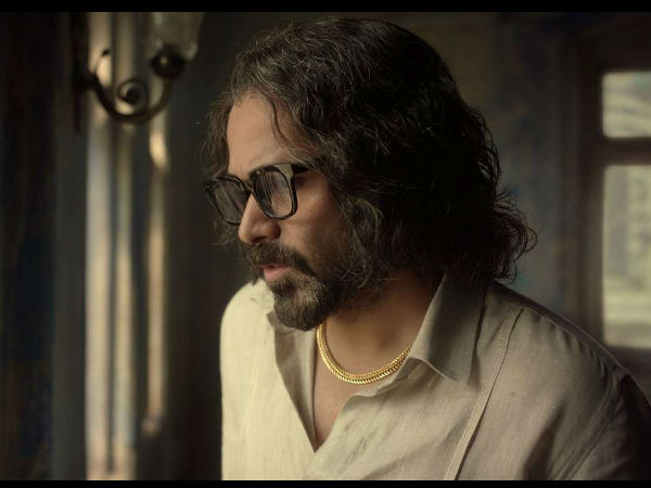 emraan hashmi, harami, इमरान हाशमी, हरामी emraan hashmi, harami, इमरान हाशमी, हरामी