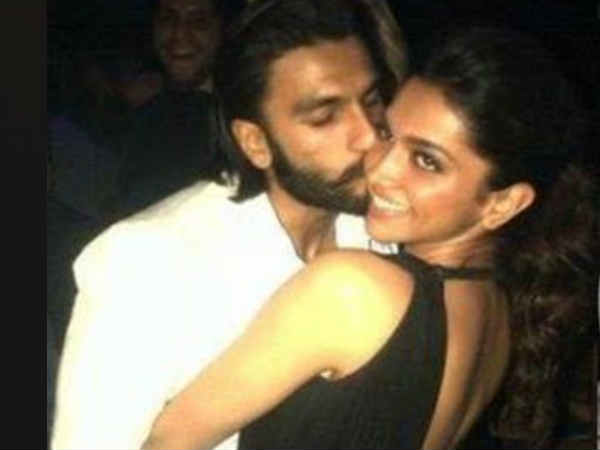 deepika-padukone-meets-her-lawyer-after-ncb-summons-her-for-drugs-case