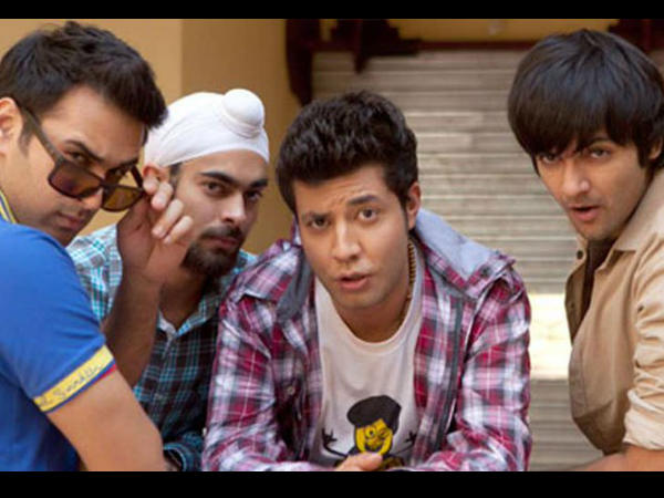 fukrey-3-goes-on-floor-from-march-pulkit-samrat-confirms-details