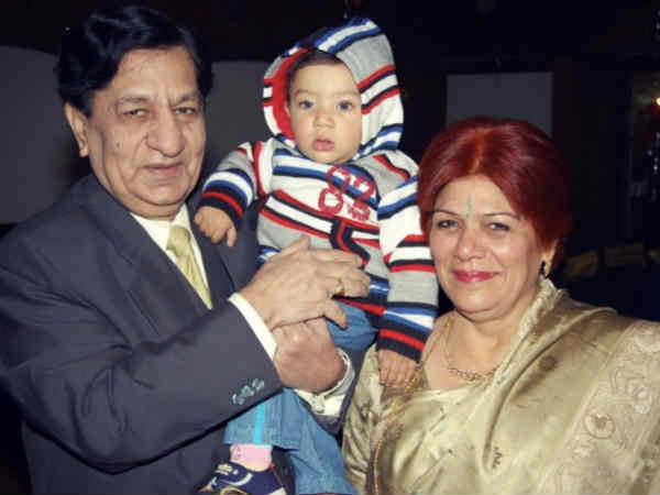 gaurav-chopra-loses-his-father-to-coronavirus-lost-his-mother-10-days-ago