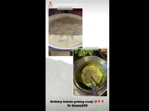 kareena-kapoor-gears-up-for-her-40th-birthday-see-childhood-pics