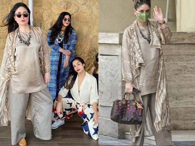 kareena-kapoor-khan-spotted-with-taimur-ali-khan-visiting-karisma-kapoor