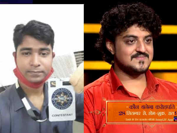 kaun-banega-crorepati-season-12-episode-2-full-episode-all-questions-with-answers