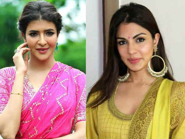 vidya-balan-comes-out-in-support-of-rhea-chakraborty-after-lakshmi-manchu-s-viral-post