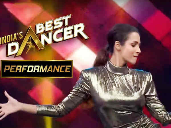 two-corona-positive-at-amitabh-bachchan-kbc-set-seven-at-malaika-arora-s-india-s-best-dancer-set two-corona-positive-at-amitabh-bachchan-kbc-set-seven-at-malaika-arora-s-india-s-best-dancer-set