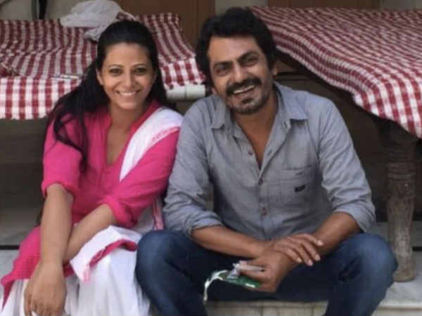 nawazuddin-siddiqui-claims-aliyah-siddiqui-is-not-his-wife-divorced-10-years-ago nawazuddin-siddiqui-claims-aliyah-siddiqui-is-not-his-wife-divorced-10-years-ago