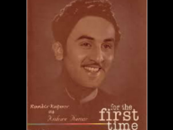 ranbir-kapoor-to-turn-baiju-bawra-for-sanjay-leela-bhansali-s-remake