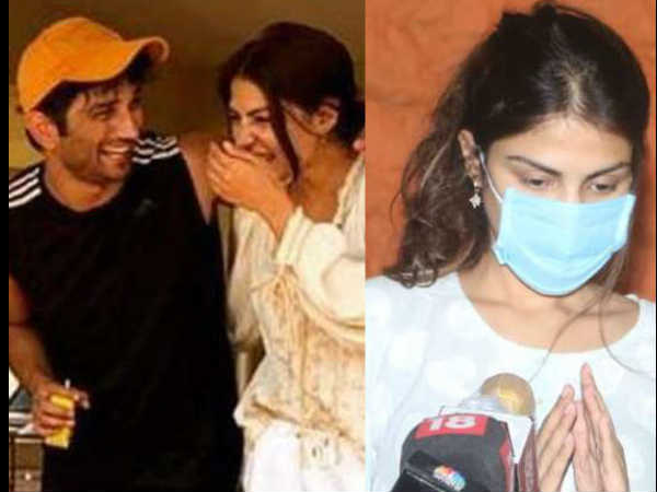 rhea-chakraborty-shovik-s-bail-plea-bombay-highcourt-reserves-order