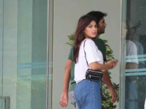 siddharth-pithani-cbi-statement-sushant-singh-rajput-feared-for-life-after-disha-salian-s-death