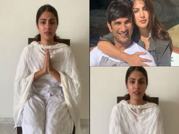 indrajit-chakraborty-tells-to-arrest-his-daughter-thanked-indians-for-getting-his-son-arrested