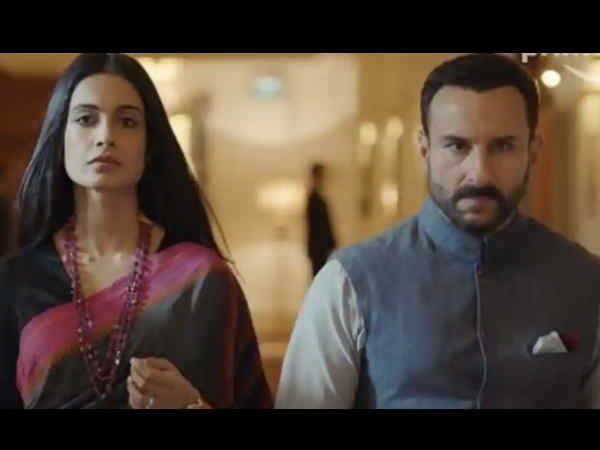 saif-ali-khan-starts-working-on-ali-abbas-zafar-s-amazon-prime-series-dilli-see-pics