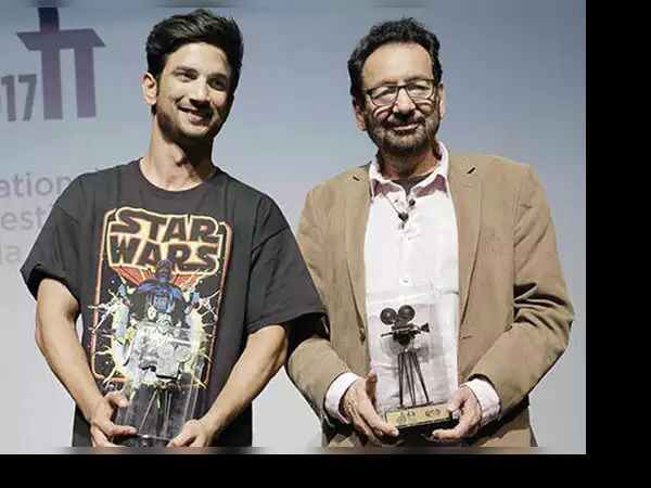 shekhar-kapur-appointed-as-ftii-pune-chairman-to-serve-till-march-2023