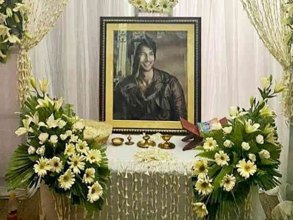 cbi-to-file-conclusive-report-on-sushant-singh-rajput-case-focussing-on-homicide cbi-to-file-conclusive-report-on-sushant-singh-rajput-case-focussing-on-homicide