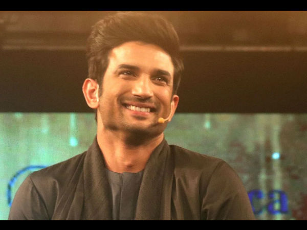 cbi-to-file-conclusive-report-on-sushant-singh-rajput-case-focussing-on-homicide cbi-to-file-conclusive-report-on-sushant-singh-rajput-case-focussing-on-homicide