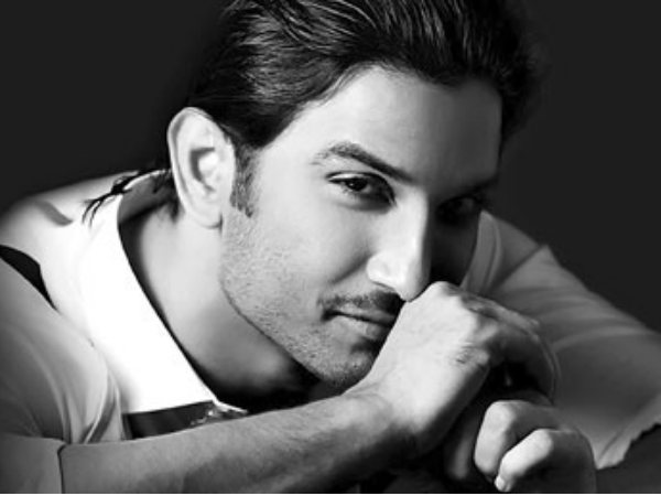 sushant-singh-rajput-has-no-life-insurance-family-hits-back-at-rhea-chakraborty-s-allegations