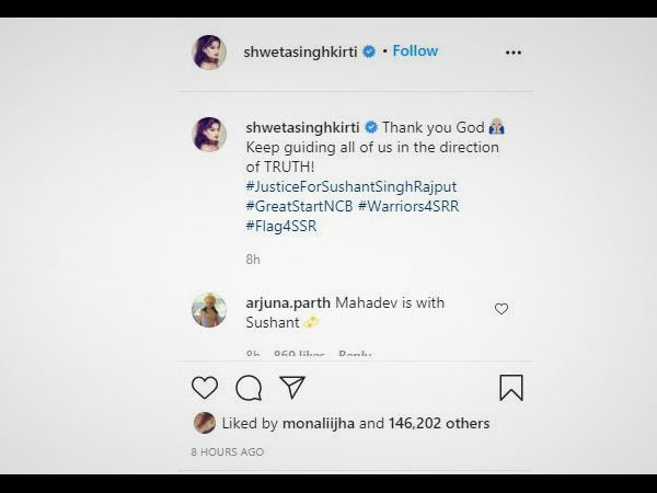 Sushant Singh Rajput