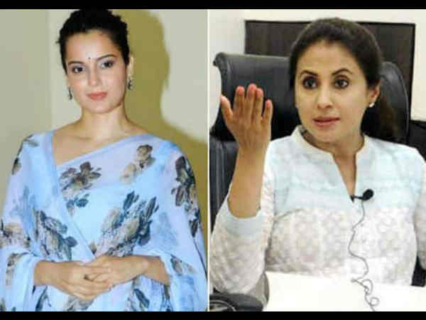 urmila-matondkar-says-kangana-wasn-t-even-born-when-jaya-bachchan-rule-feminism-in-bollywood