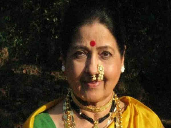 actress-ashalata-wabgaonkar-dies-of-corona-amitabh-bachchan-zanjeer-mother-mahabharata-shakunntala