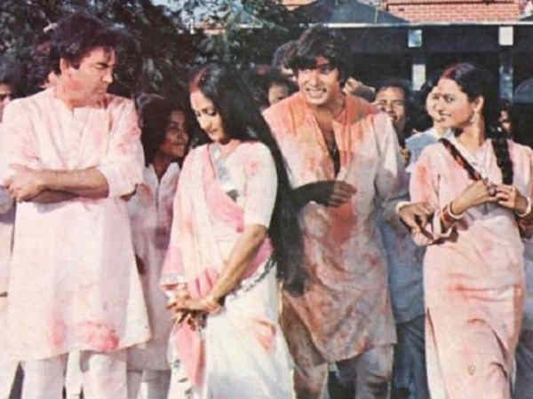 when-amitabh-bachchan-and-yash-chopra-called-each-other-cheater-and-dishonest-in-media