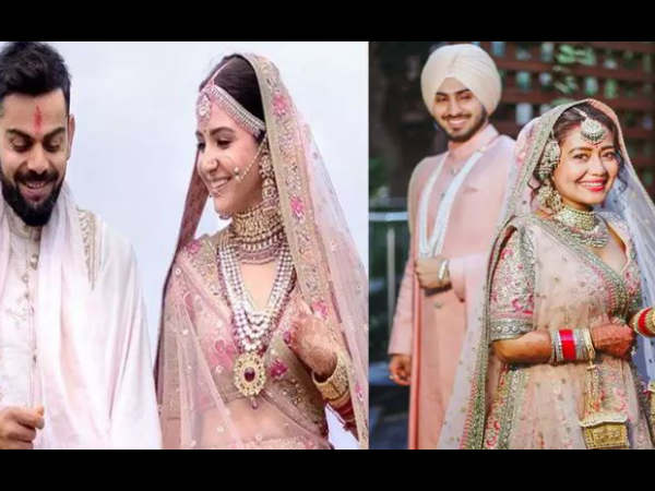 neha kakkar, नेहा कक्कड़