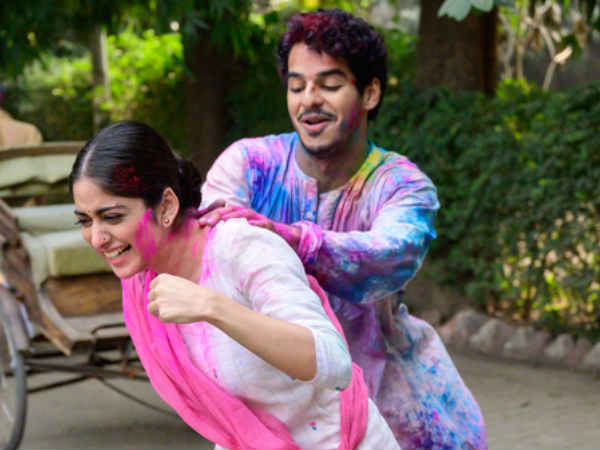 a-suitable-boy-web-series-review-streaming-on-netflix-ishaan-khattar-tabu-tanya-manikatala