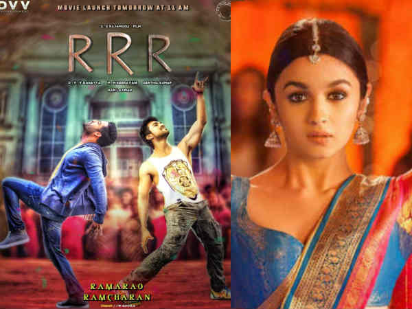 alia-bhatt-gives-a-glimpse-of-herself-as-sita-from-ss-rajamouli-s-rrr