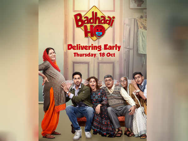 badhaai-ho-completes-2-years-tabu-and-irrfan-khan-were-first-choice