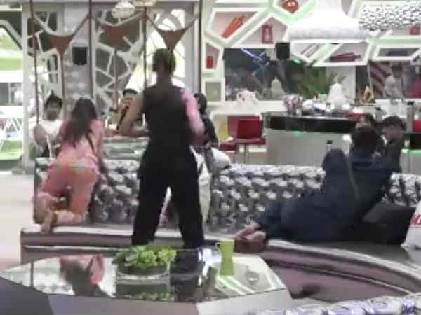 bigg-boss-season-14-episode-9-monday-12-october-full-episode-live bigg-boss-season-14-episode-9-monday-12-october-full-episode-live