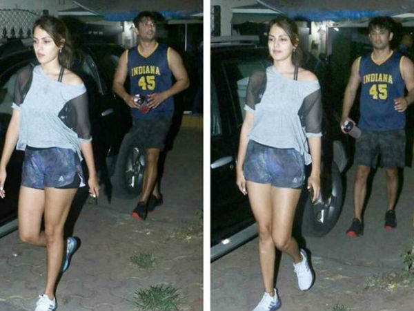 eye-witness-who-saw-rhea-and-sushant-together-on-day-before-his-death-13-june-to-be-summoned eye-witness-who-saw-rhea-and-sushant-together-on-day-before-his-death-13-june-to-be-summoned