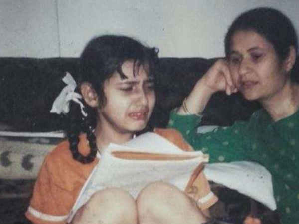 fatima-sana-shaikh-was-molested-at-the-age-of-3-talks-about-casting-couch fatima-sana-shaikh-was-molested-at-the-age-of-3-talks-about-casting-couch