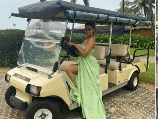 jennifer-winget-enjoys-her-goa-trip-like-a-queen-see-pics