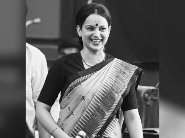 kangana-ranaut-completes-next-schedule-for-thalaivi-jayalalitha-biopic-see-pics kangana-ranaut-completes-next-schedule-for-thalaivi-jayalalitha-biopic-see-pics
