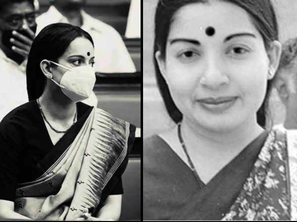 kangana-ranaut-completes-next-schedule-for-thalaivi-jayalalitha-biopic-see-pics kangana-ranaut-completes-next-schedule-for-thalaivi-jayalalitha-biopic-see-pics