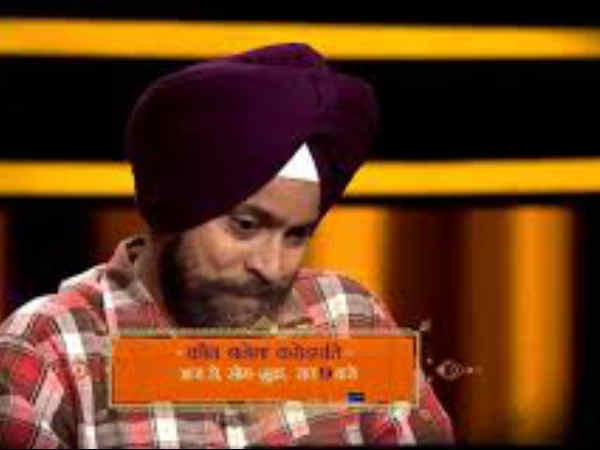 live-kaun-banega-crorepati-season-12-episode-4-october-1-full-episode