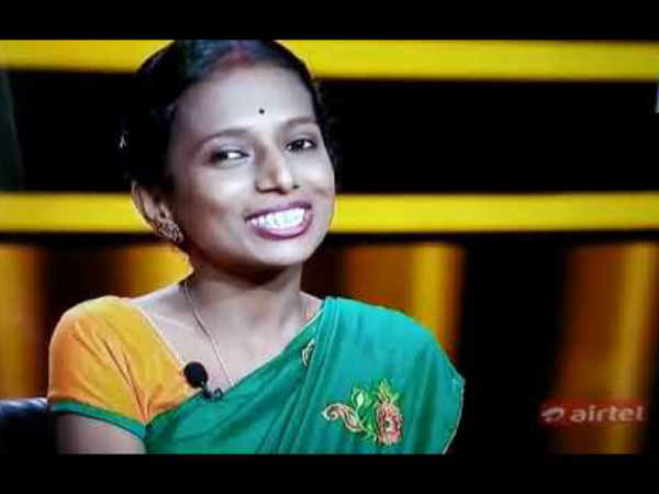 kaun-banega-crorepati-season-12-episode-4-full-episode-all-questions-with-answers