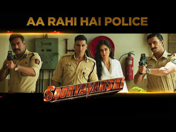 akshay-kumar-laxmmi-bomb-and-sooryavanshi-to-hit-theatres-in-diwali-and-christmas
