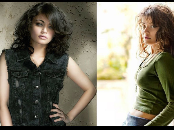 Sneha ullal Sneha ullal