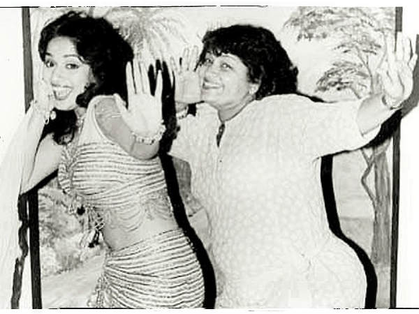 madhuri dixit madhuri dixit