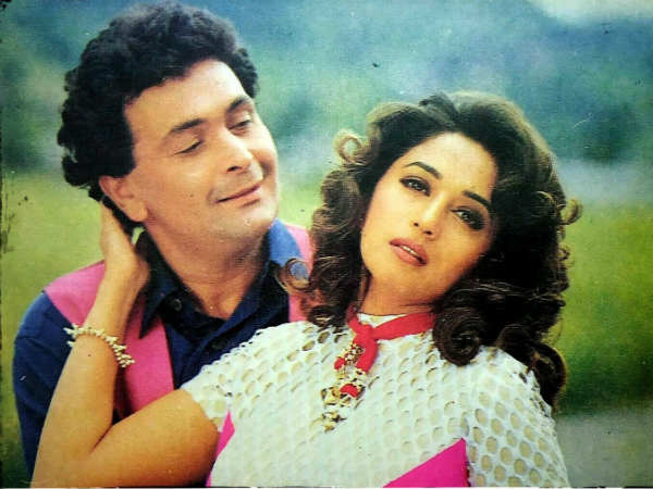 Madhuri Dixit Madhuri Dixit