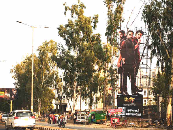 Mirzapur 2